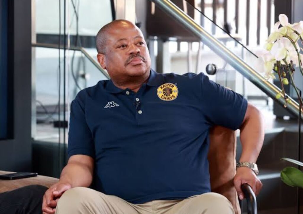 Motaung uri thimu yo fushea nga tshigwada tshine tsha vha natsho