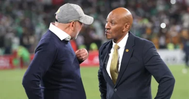 Kiḽaba ya Tanzania yo amba mutengo kha tshipikwa tsha Chiefs