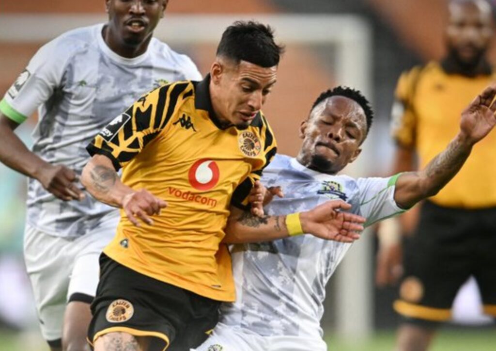 Clifford o dzhena u dzinginyisa mutambo