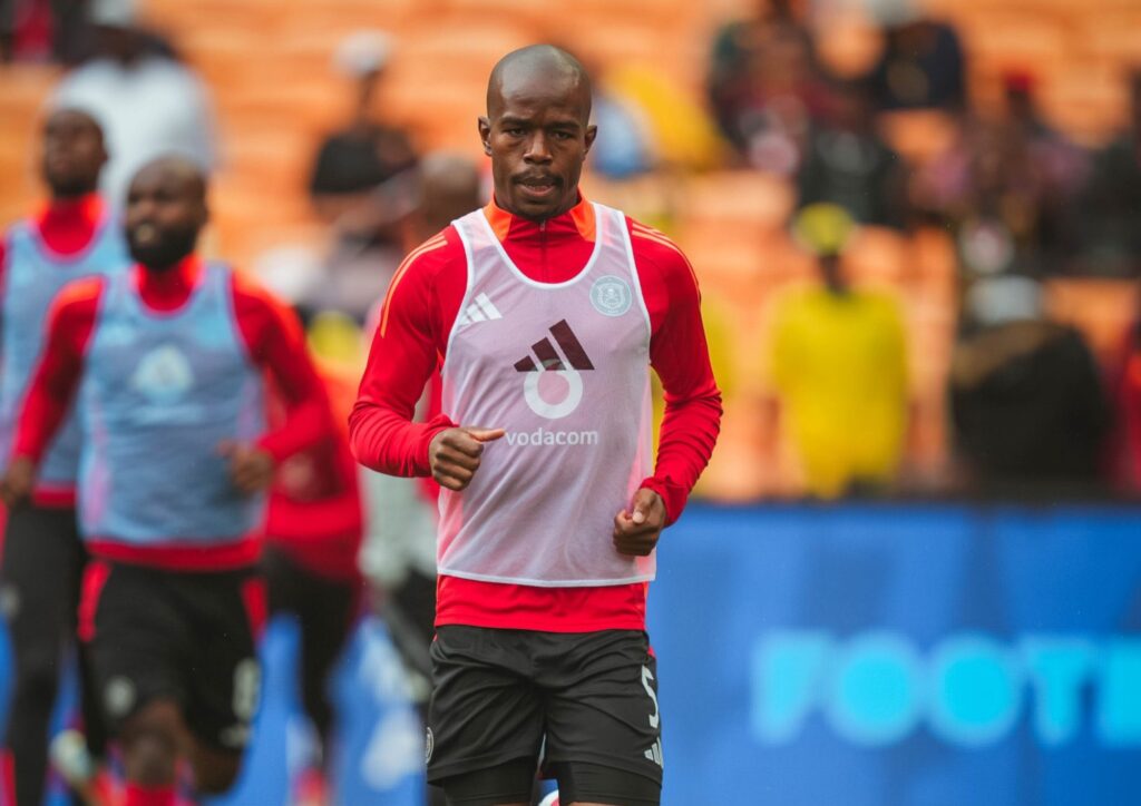 Sibisi o amba nga ha mutsiko wa tshiphuga tsha u thoma sa mukapuṱeni