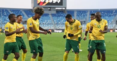 Mdaka uri Amajita yo vha i songo ḓilugisela zwavhuḓi