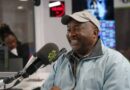 Jomo Sono u khou ṱoḓa Tseka a tshi fhindula kha mafhungo a Mokoena