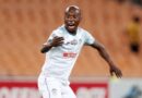Ben motswari o wana kilabu ntswa kha ligi ya Betway Premiership