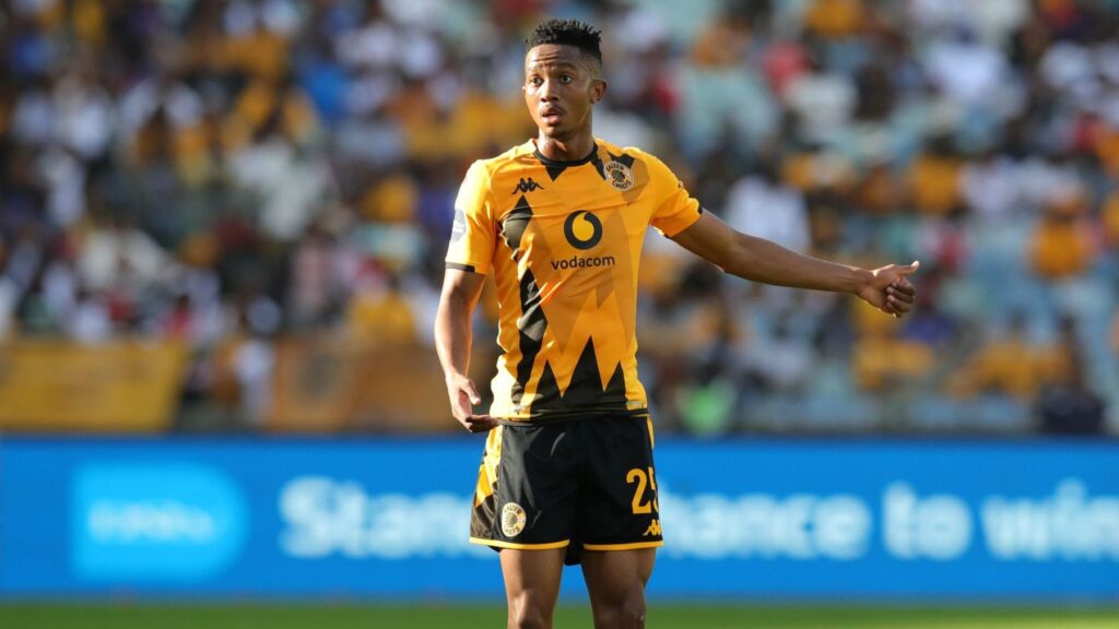 Vhatambi vha Chiefs vhe vha vha vho huvhala vho vhuya