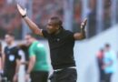 A huna tshi mangadzaho, u ralo Mokwena nga ha mutambo na Sundowns