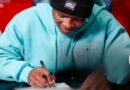Chicago yo dzhena hani kha Mbokazi? Mugudisi o talutshedza