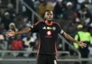 Ndah o takala nga Pirates yo wina  Carling Cup 