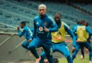 Pirates i nga mu saina uri a ‘ ime tshiimoni tsha Hotto’