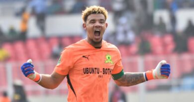 Cardoso o sumbedza u ḓihudza nga vhatambi vhawe naho vho kundwa.