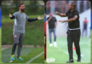 Ramović u ṱoḓa ‘pfarelo’ kha Mokwena phanḓa ha mutambo