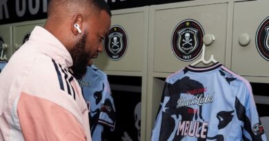 Ouaddou u ṱalutshedza u savha hone ha Mbule kha mitambo