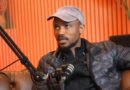 Mlambo o sasaladza  mugudisi wawe wa kale Sead Ramovic