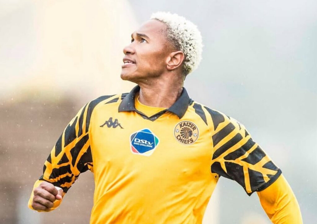 Bobo Sima o livha Botswana u wana tshenzhemo ya ndeme