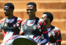 TS Galaxy i khou ‘pulana’ u ḓadza zwikhala zwa vhatambi vho rengiswaho