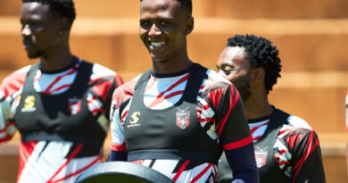 TS Galaxy i khou ‘pulana’ u ḓadza zwikhala zwa vhatambi vho rengiswaho
