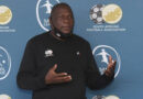 Safa KZN na muṱaṱisano muswa,  Championship challenge