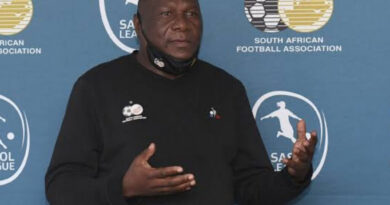 Safa KZN na muṱaṱisano muswa,  Championship challenge