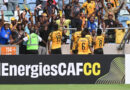 Kaizer Chiefs yo ita zwithu zwa ndeme 