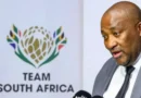 McKenzie predicts how Bafana will progress from group stage