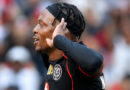 Ouaddou u amba nga ha u tuwa ha Maswanganyi kha Pirates