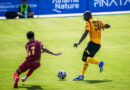 Ighodaro o fulufhedzisa Chiefs zwithu zwi mangadzaho