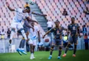 Chiefs i sendela tsini na Sundowns na Pirates kha vhuimo ha ntha