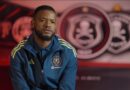 Mbule O bvukulula tshiphiri tsha uri ndi ngani o dzhena kha Pirates